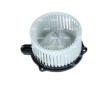 vnitřní ventilátor NRF 34411