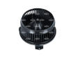 vnitřní ventilátor NRF 34415
