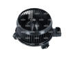 vnitřní ventilátor NRF 34415