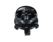 vnitřní ventilátor NRF 34415