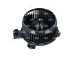 vnitřní ventilátor NRF 34415