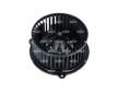 vnitřní ventilátor NRF 34418