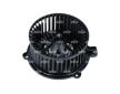 vnitřní ventilátor NRF 34418