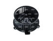 vnitřní ventilátor NRF 34418