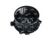vnitřní ventilátor NRF 34418