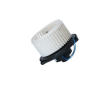 vnitřní ventilátor NRF 34419