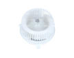 vnitřní ventilátor NRF 34420