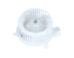 vnitřní ventilátor NRF 34420