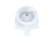 vnitřní ventilátor NRF 34420