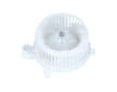 vnitřní ventilátor NRF 34420