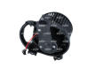 vnitřní ventilátor NRF 34424