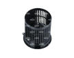 vnitřní ventilátor NRF 34430