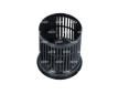 vnitřní ventilátor NRF 34430