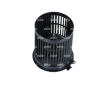 vnitřní ventilátor NRF 34430