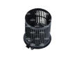vnitřní ventilátor NRF 34430