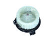 vnitřní ventilátor NRF 34431