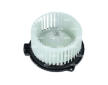 Vnútorný ventilátor NRF 34443