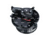 vnitřní ventilátor NRF 34445