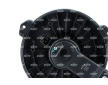 vnitřní ventilátor NRF 34446