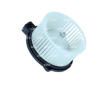 vnitřní ventilátor NRF 34451