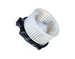 vnitřní ventilátor NRF 34454