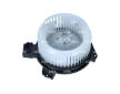 Vnútorný ventilátor NRF 34455