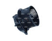 Vnútorný ventilátor NRF 34456