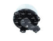 vnitřní ventilátor NRF 34458