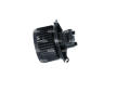 Vnútorný ventilátor NRF 34460