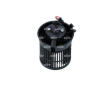 vnitřní ventilátor NRF 34467