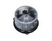 vnitřní ventilátor NRF 34470