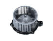 vnitřní ventilátor NRF 34470