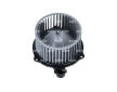 vnitřní ventilátor NRF 34470