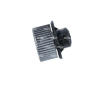 Vnútorný ventilátor NRF 34470
