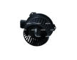 vnitřní ventilátor NRF 34471