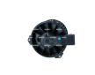 vnitřní ventilátor NRF 34471
