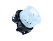 vnitřní ventilátor NRF 34473