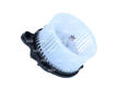 vnitřní ventilátor NRF 34477