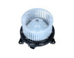 Vnútorný ventilátor NRF 34480