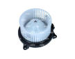 Vnútorný ventilátor NRF 34480