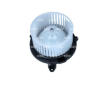 Vnútorný ventilátor NRF 34480