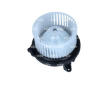 Vnútorný ventilátor NRF 34480