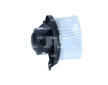 Vnútorný ventilátor NRF 34480