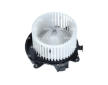 vnitřní ventilátor NRF 34483