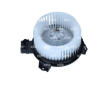 vnitřní ventilátor NRF 34484