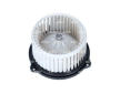 vnitřní ventilátor NRF 34485