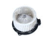 vnitřní ventilátor NRF 34485