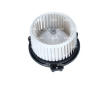 vnitřní ventilátor NRF 34485