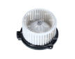vnitřní ventilátor NRF 34485