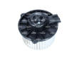 vnitřní ventilátor NRF 34485